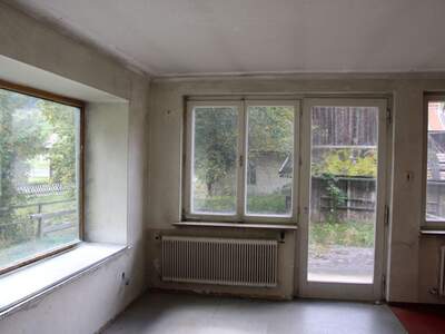 Haus kaufen in 8612 Tragöß (Bild 4)