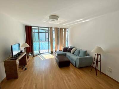 Wohnung mieten in 1040 Wien