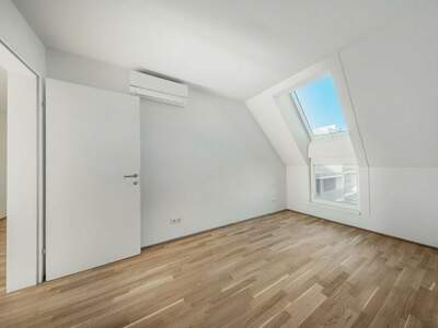 Wohnung mit Balkon kaufen in 1210 Wien (Bild 3)