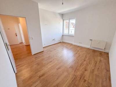 Wohnung mieten in 8740 Zeltweg (Bild 1)