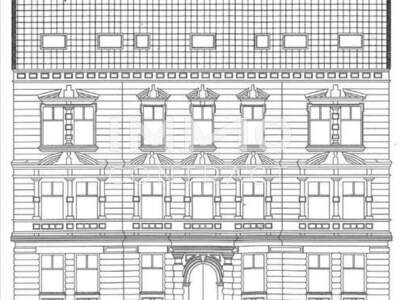 Haus kaufen in 8010 Graz