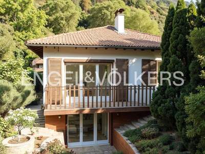 Haus kaufen in 3400 Weidlingbach