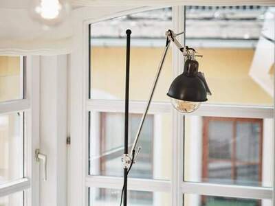 Eigentumswohnung in 5571 Mariapfarr