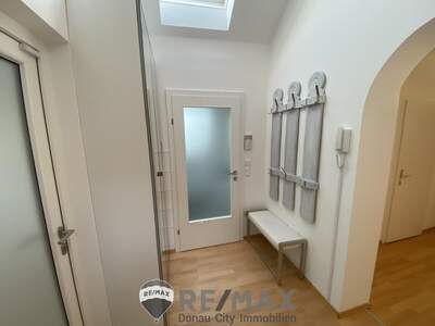 Terrassenwohnung mieten in 3004 Ried (Bild 4)