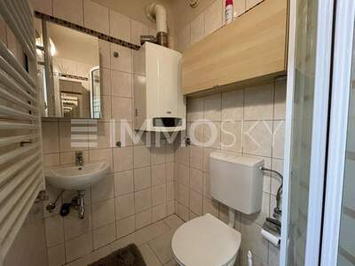 Wohnung kaufen in 1110 Wien (Bild 4)