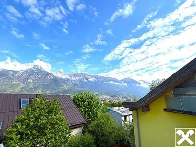Haus kaufen in 6020 Innsbruck