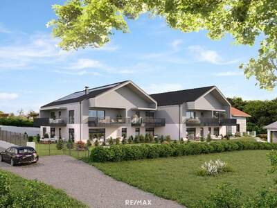 Eigentumswohnung in 4694 Ohlsdorf