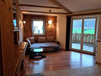 Mietwohnung provisionsfrei in 6383 Erpfendorf