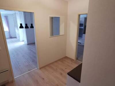 Wohnung provisionsfrei mieten in 7210 Mattersburg