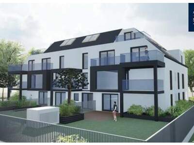 Grundstück kaufen in 1110 Wien