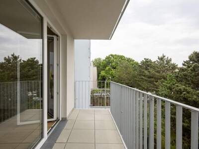 Mietwohnung in 1110 Wien