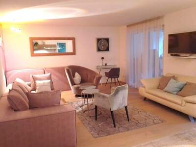 Wohnung kaufen in 5020 Salzburg (Bild 4)