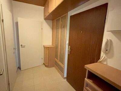 Mietwohnung in 2482 Münchendorf (Bild 3)