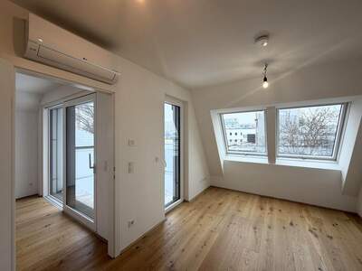 Wohnung mieten in 1220 Wien (Bild 1)