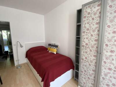 Wohnung mieten in 1160 Wien (Bild 4)