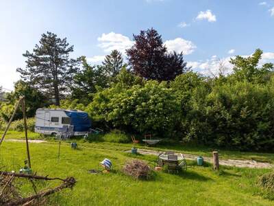 Grundstück kaufen in 3400 Klosterneuburg