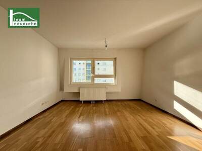 Wohnung mieten in 1100 Wien (Bild 1)