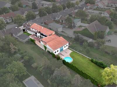 Wohnanlage kaufen in 2301 Groß (Bild 2)