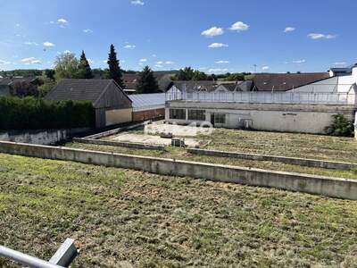 Einfamilienhaus kaufen in 2154 Gaubitsch