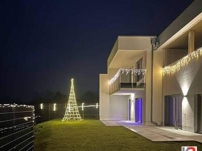 Haus kaufen in 9201 Krumpendorf