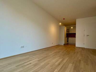 Terrassenwohnung mieten in 8051 Graz (Bild 4)