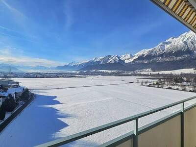 Eigentumswohnung in 6112 Wattens