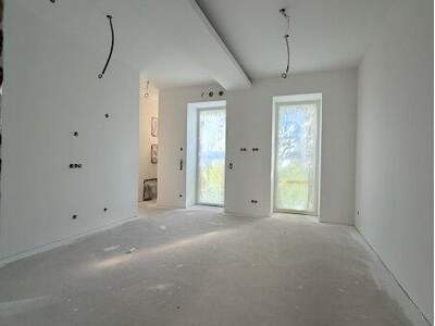 Terrassenwohnung kaufen in 1160 Wien (Bild 2)