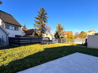 Haus kaufen in 1210 Wien (Bild 3)