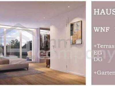 Haus kaufen in 1210 Wien