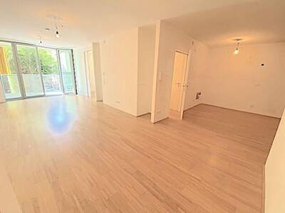 Wohnung kaufen in 1220 Wien (Bild 5)