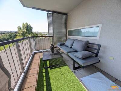 Wohnung kaufen in 1110 Wien