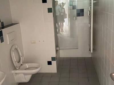 Anlageobjekt kaufen in 9900 Lienz (Bild 4)