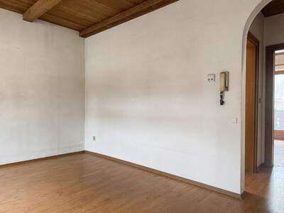 Terrassenwohnung kaufen in 5541 Altenmarkt (Bild 3)