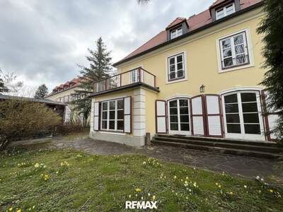 Haus kaufen in 2630 Ternitz
