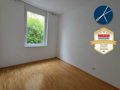 Halle / Lager / Produktion kaufen in 1210 Wien (Bild 5)