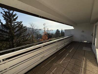 Wohnung mit Balkon mieten in 2371 Hinterbrühl (Bild 5)