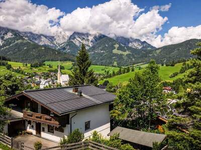 Haus kaufen in 5761 Maria Alm