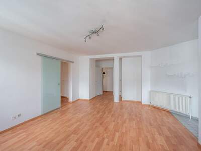 Wohnung kaufen in 1100 Wien (Bild 4)