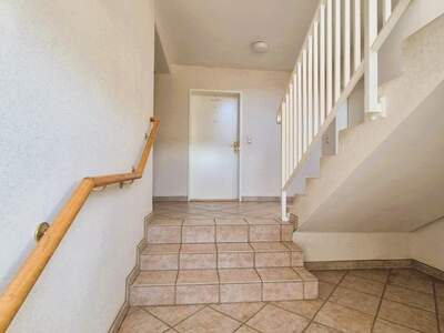 Mietwohnung in 2724 Hohe Wand (Bild 5)