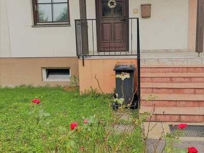 Haus kaufen in 3040 Neulengbach