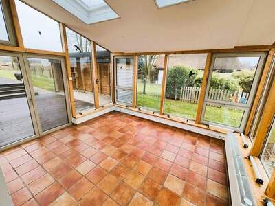 Haus kaufen in 4911 Tumeltsham