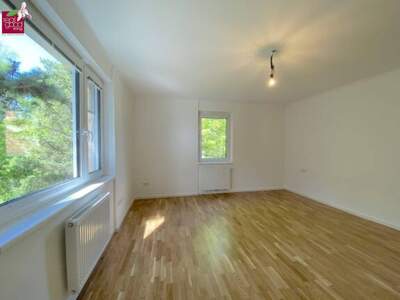 Wohnung kaufen in 1130 Wien