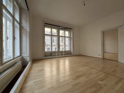 Gewerbeobjekt mieten in 1010 Wien (Bild 5)