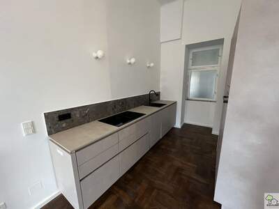 Wohnung mieten in 3400 Klosterneuburg (Bild 4)