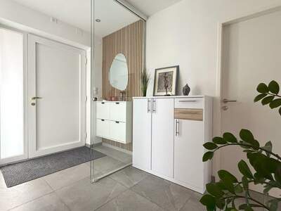 Haus kaufen in 4048 Puchenau (Bild 1)