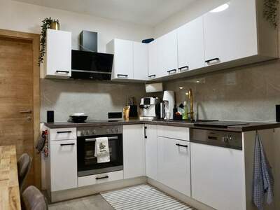 Haus mit Garten kaufen in 4600 Wels (Bild 5)