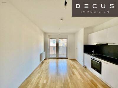 Terrassenwohnung mieten in 8020 Graz (Bild 3)