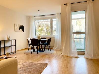 Eigentumswohnung in 8042 Graz