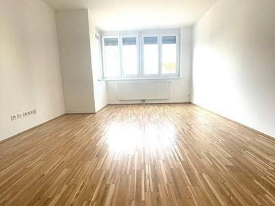 Wohnung mieten in 1210 Wien