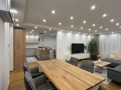 Eigentumswohnung in 1160 Wien (Bild 2)